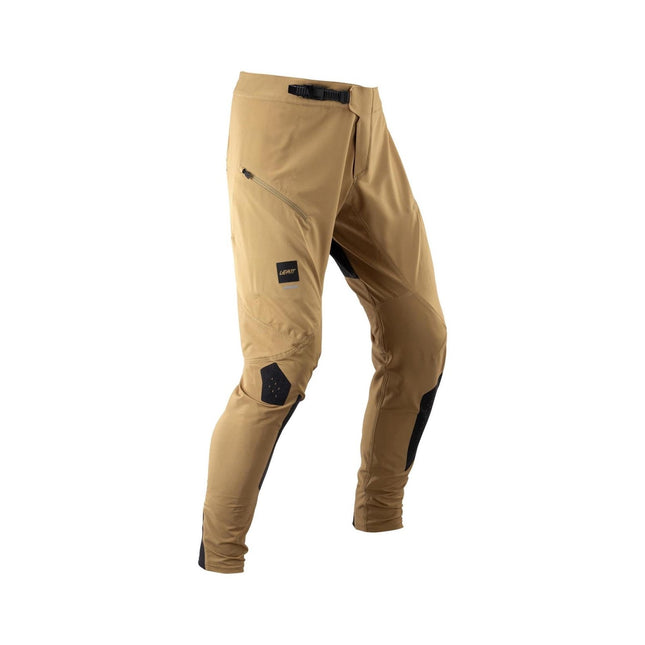 Leatt Gravity 3.0 MTB Pants V26 2026 - LE5026056351 - Aerolux