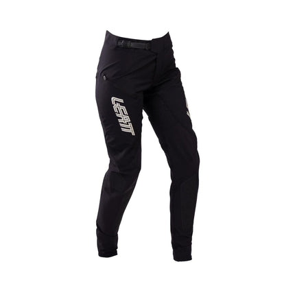 Leatt Gravity 3.0 Womens MTB Pant V26 2026 - LE5026059751 - Aerolux
