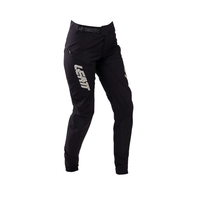 Leatt Gravity 3.0 Womens MTB Pant V26 2026 - LE5026059751 - Aerolux