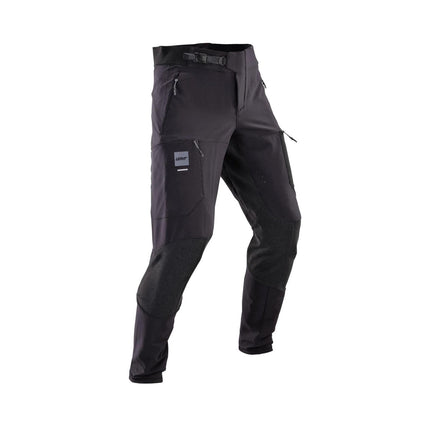 Leatt Gravity 4.0 MTB Pants V26 - LE5026056310 - Aerolux
