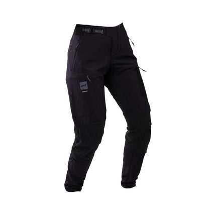 Leatt Gravity 4.0 MTB Womens Pant V26 2026 - LE5026059711 - Aerolux