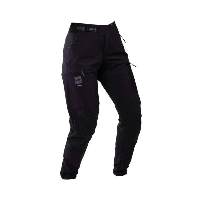 Leatt Gravity 4.0 MTB Womens Pant V26 2026 - LE5026059711 - Aerolux