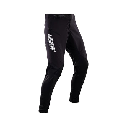 Leatt Gravity 8.0 MTB Pants V26 2026 - LE5026056250 - Aerolux