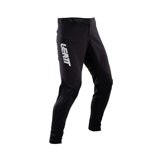 Leatt Gravity 8.0 MTB Pants V26 2026 - LE5026056250 - Aerolux