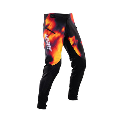 Leatt Gravity 8.0 MTB Pants V26 2026 - LE5026056250 - Aerolux