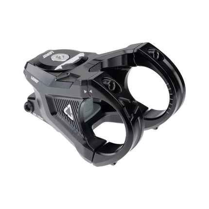 Leatt Gravity Stem 6.0 2025 - LE9025101400 - Aerolux