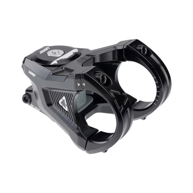 Leatt Gravity Stem 6.0 2025 - LE9025101400 - Aerolux