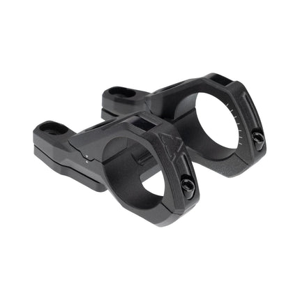 Leatt Gravity Stem DM 6.0 2025 - LE9025101800 - Aerolux