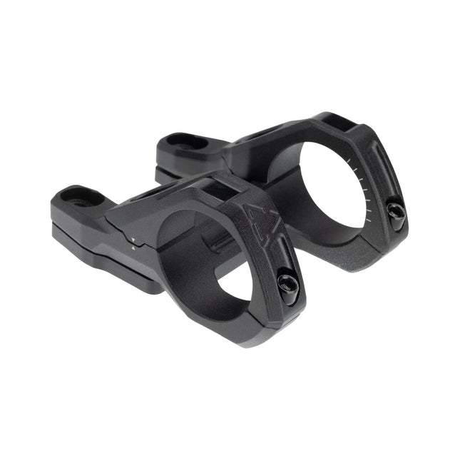 Leatt Gravity Stem DM 6.0 2025 - LE9025101800 - Aerolux