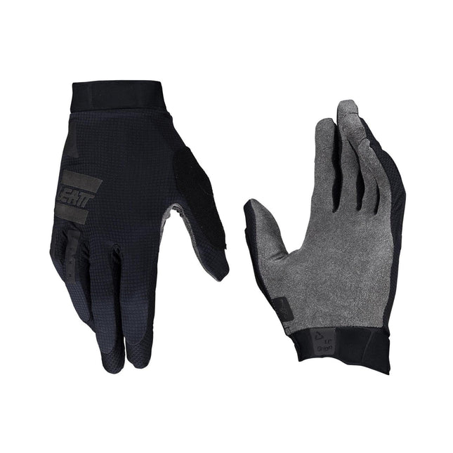 Leatt GripR MTB Glove 1.0 Jr 2025 - LE6024150510 - Aerolux