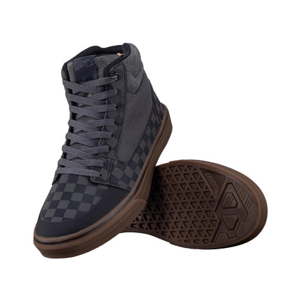Leatt Hi Flat 1.0 Shoes 2025 - LE3025106382 - Aerolux