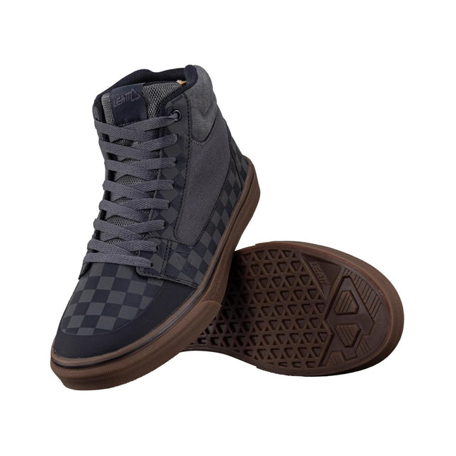 Leatt Hi Flat 1.0 Shoes 2025 - LE3025106382 - Aerolux