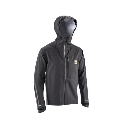 Leatt HydraDri 3.0 MTB Jacket V26 2026 - LE5026054551 - Aerolux