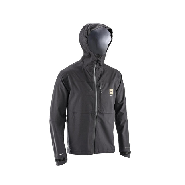 Leatt HydraDri 3.0 MTB Jacket V26 2026 - LE5026054551 - Aerolux
