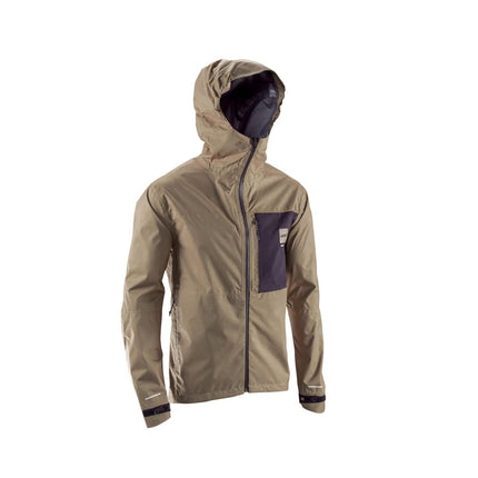 Leatt HydraDri 3.0 MTB Jacket V26 2026 - LE5026054551 - Aerolux