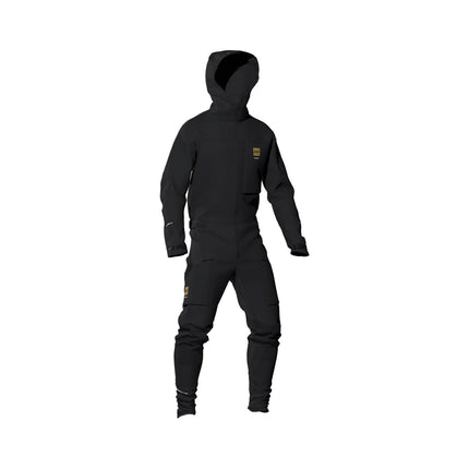 Leatt HydraDri 3.0 MTB Jr Mono Suit V26 2026 - LE5026060580 - Aerolux