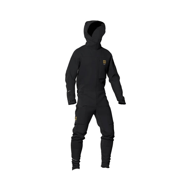 Leatt HydraDri 3.0 MTB Jr Mono Suit V26 2026 - LE5026060580 - Aerolux