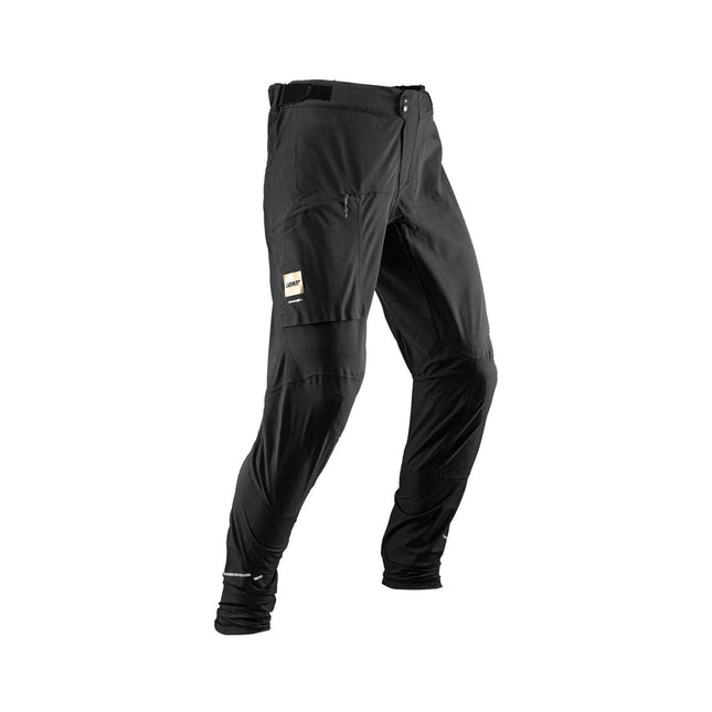 Leatt HydraDri 3.0 MTB Jr Pant V26 2026 - LE5026060640 - Aerolux