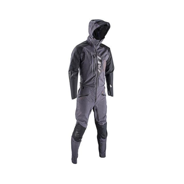 Leatt HydraDri 3.0 MTB Mono Suit 2025 - LE5023035151 - Aerolux