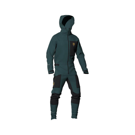 Leatt HydraDri 3.0 MTB Mono Suit V26 2026 - LE5026054391 - Aerolux