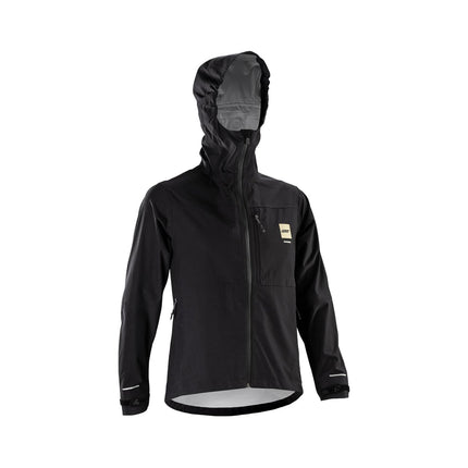 Leatt HydraDri 3.0 Womens MTB Jacket V26 2026 - LE5026059051 - Aerolux