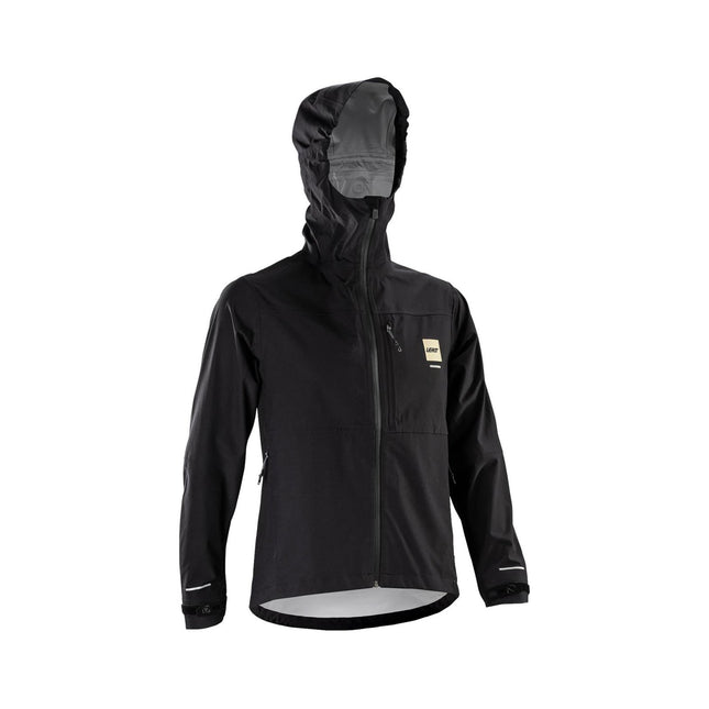 Leatt HydraDri 3.0 Womens MTB Jacket V26 2026 - LE5026059051 - Aerolux