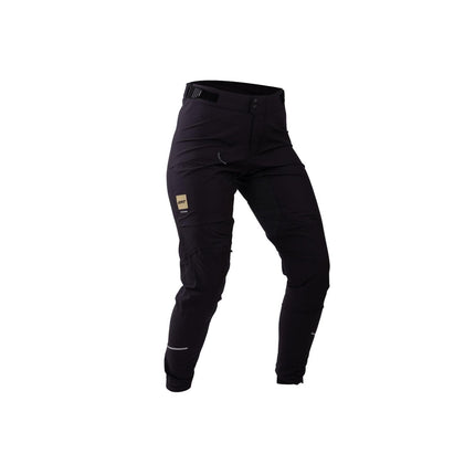 Leatt HydraDri 3.0 Womens MTB Pant V26 2026 - LE5026059091 - Aerolux