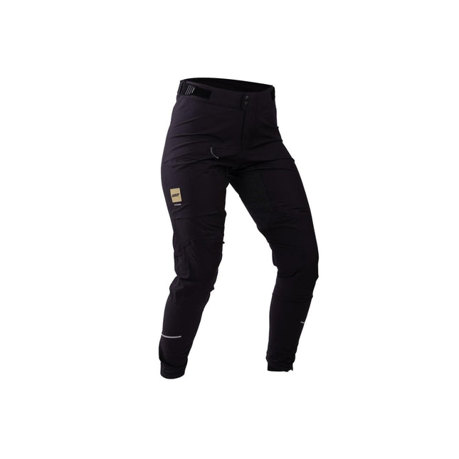 Leatt HydraDri 3.0 Womens MTB Pant V26 2026 - LE5026059091 - Aerolux