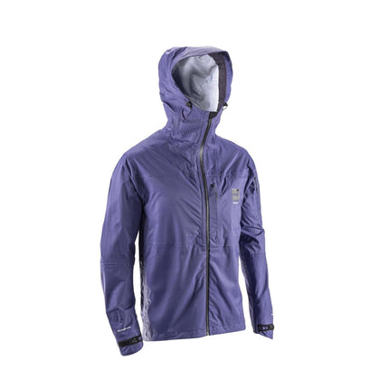 Leatt HydraDri 5.0 MTB Jacket V26 2026 - LE5026054491 - Aerolux