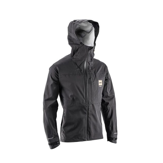 Leatt HydraDri 5.0 MTB Jacket V26 2026 - LE5026054491 - Aerolux
