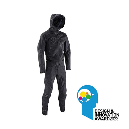 Leatt HydraDri 5.0 MTB Mono Suit 2025 - LE5023035001 - Aerolux