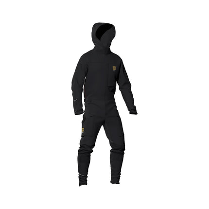 Leatt HydraDri 5.0 MTB Mono Suit V26 2026 - LE5026054351 - Aerolux