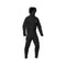 Leatt HydraDri 5.0 MTB Mono Suit V26 2026 - LE5026054351 - Aerolux