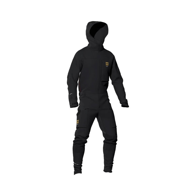 Leatt HydraDri 5.0 MTB Mono Suit V26 2026 - LE5026054351 - Aerolux