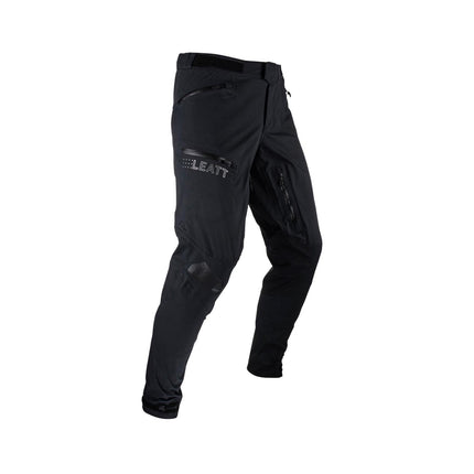 Leatt HydraDri 5.0 MTB Pant 2025 - LE5023035651 - Aerolux