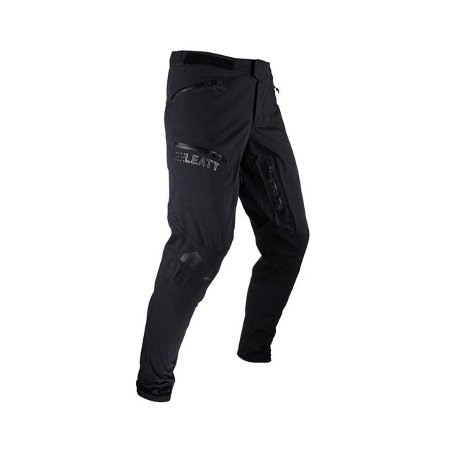 Leatt HydraDri 5.0 MTB Pant 2025 - LE5023035651 - Aerolux