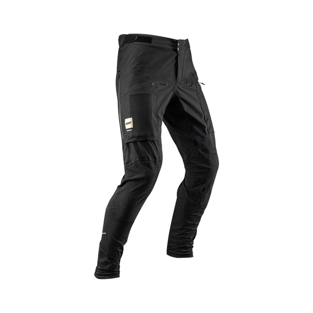 Leatt HydraDri 5.0 MTB Pant V26 2026 - LE5026054611 - Aerolux