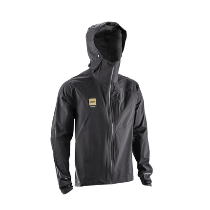 Leatt HydraDri 6.0 MTB Jacket V26 2026 - LE5026054431 - Aerolux