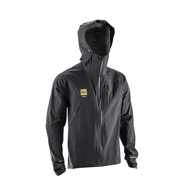 Leatt HydraDri 6.0 MTB Jacket V26 2026 - LE5026054431 - Aerolux