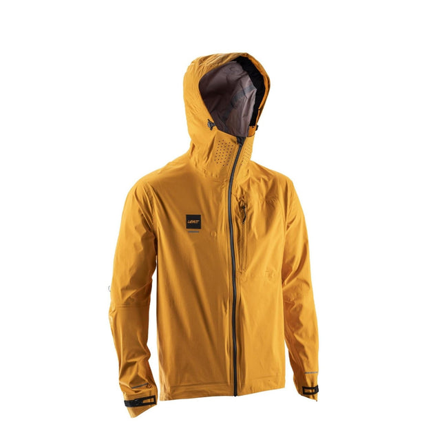Leatt HydraDri 6.0 MTB Jacket V26 - LE5026054471 - Aerolux
