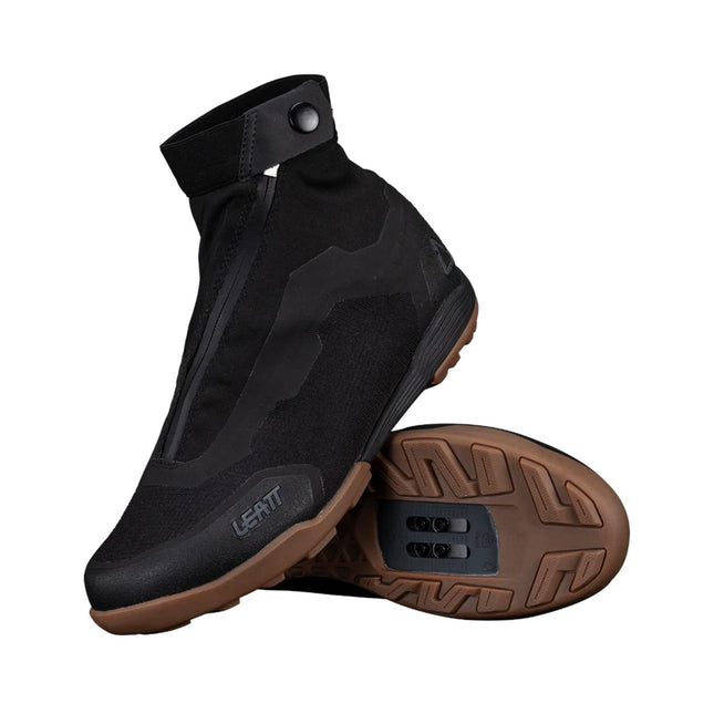 Leatt HydraDri 7.0 Clip Shoes 2025 - LE3024300602 - Aerolux