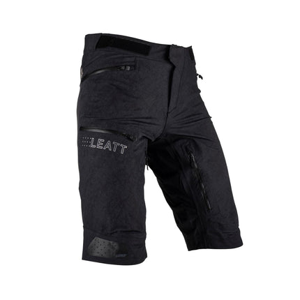 Leatt HydraDri MTB 5.0 Shorts 2025 - LE5023035751 - Aerolux