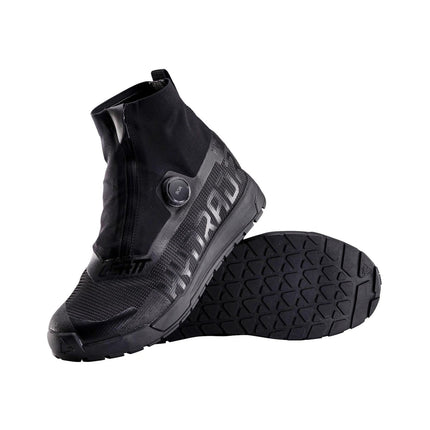 Leatt HydraDri ProFlat 7.0 Boa Shoes V26 2026 - LE3026057261 - Aerolux