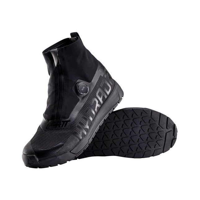Leatt HydraDri ProFlat 7.0 Boa Shoes V26 2026 - LE3026057261 - Aerolux
