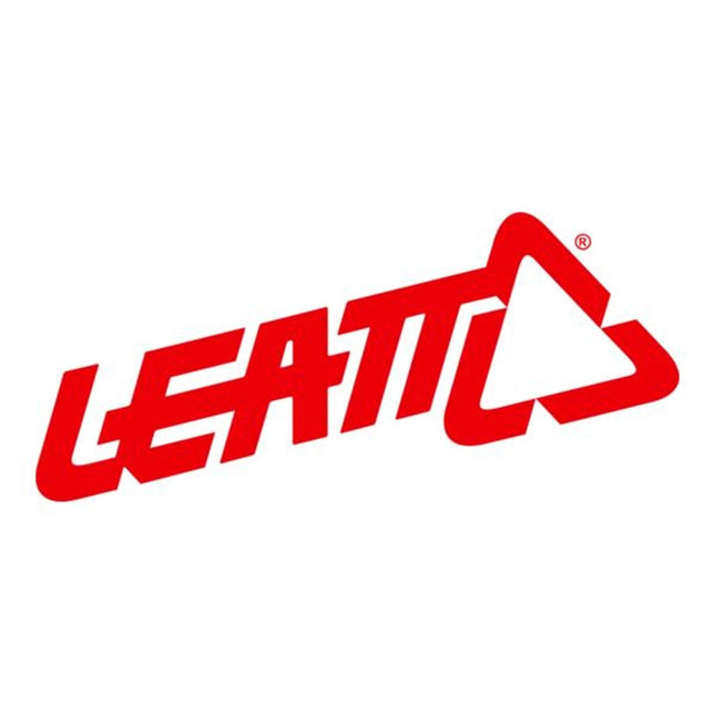 Leatt Inner Comfort Liner kit with cheek pads GPX/Moto - LE4021350500 - Aerolux