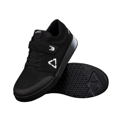 Leatt Junior Flat 2.0 Shoes 2025 - LE3024320441 - Aerolux