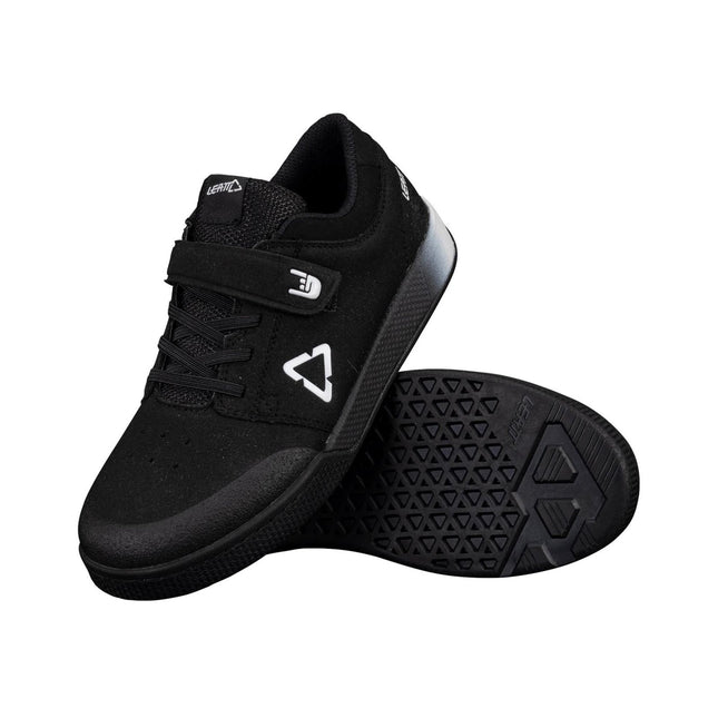 Leatt Junior Flat 2.0 Shoes 2025 - LE3024320441 - Aerolux