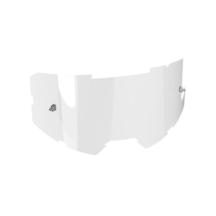 Leatt Lens Vizion 2.5/3.5 2026 - LE8025250800 - Aerolux