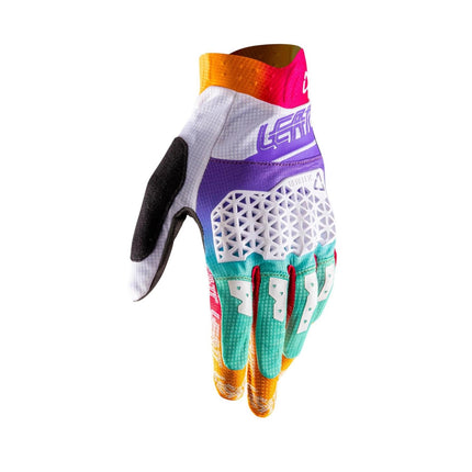 Leatt Lite MTB 3.0 Glove 2026 - LE6026056670 - Aerolux