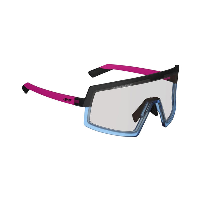Leatt MadViz One Sunglasses 2026 - LE8026013600 - Aerolux